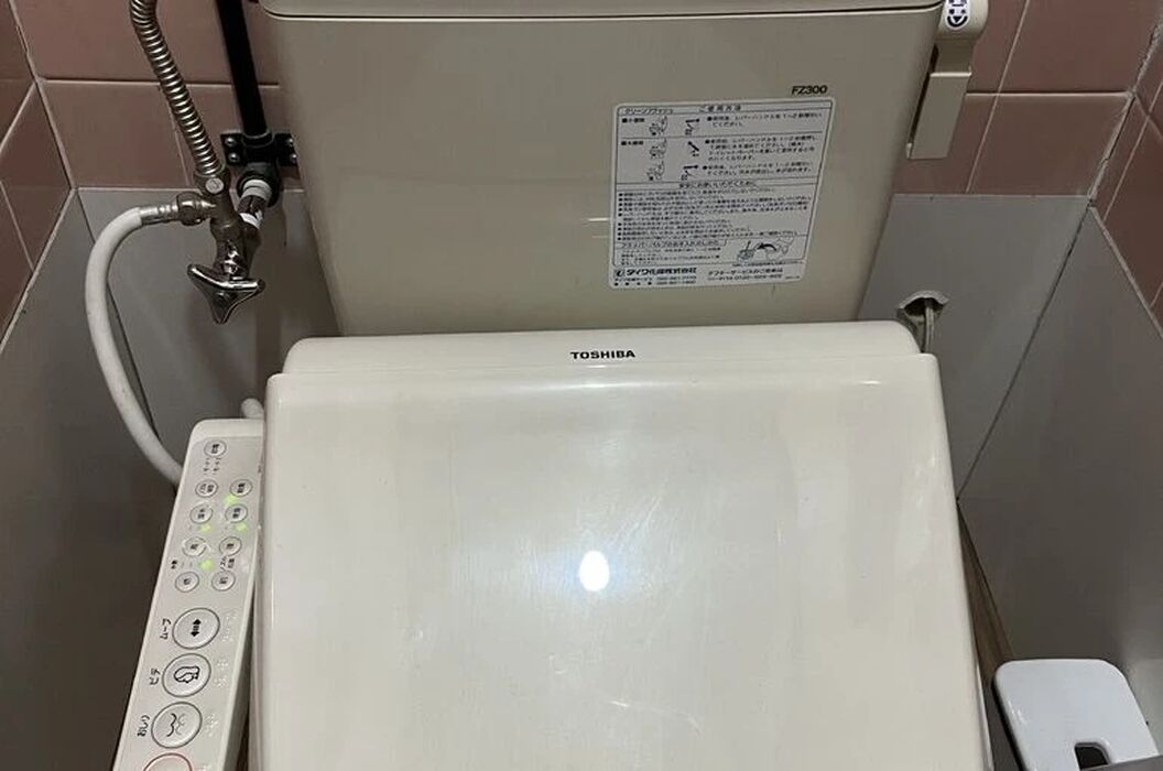 画像2288