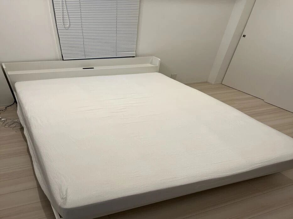 画像2290