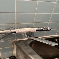 画像2298