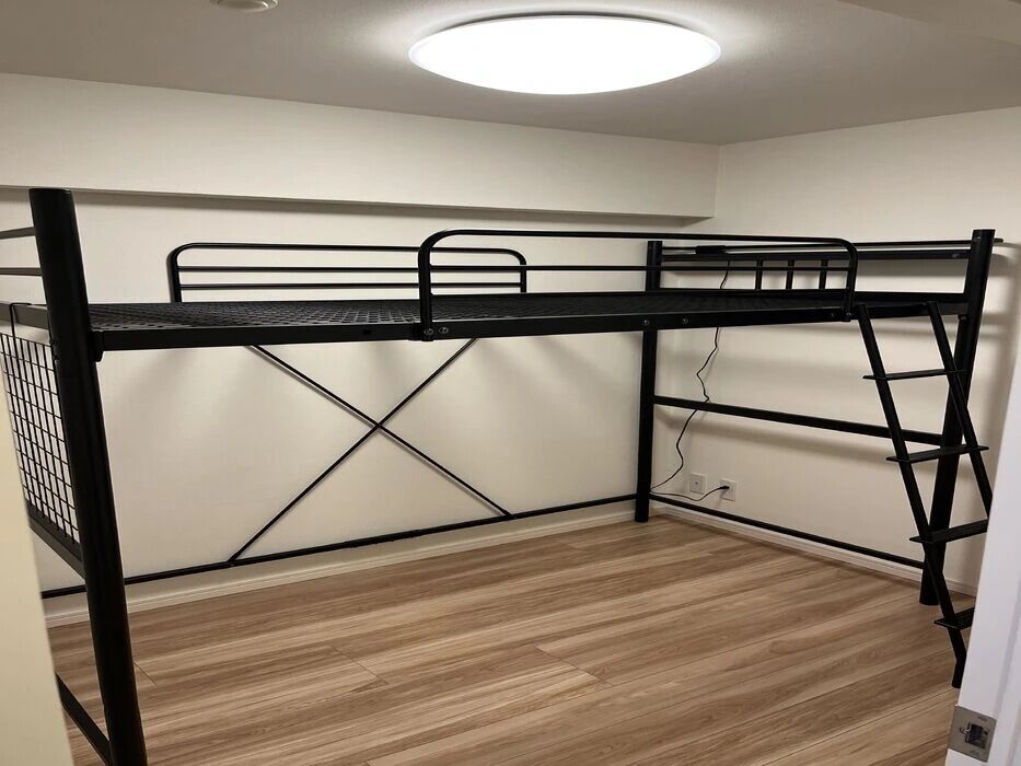 画像2360