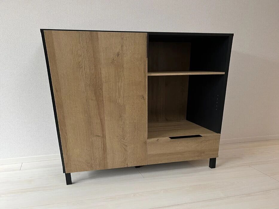 画像2372