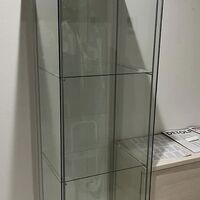 画像2396