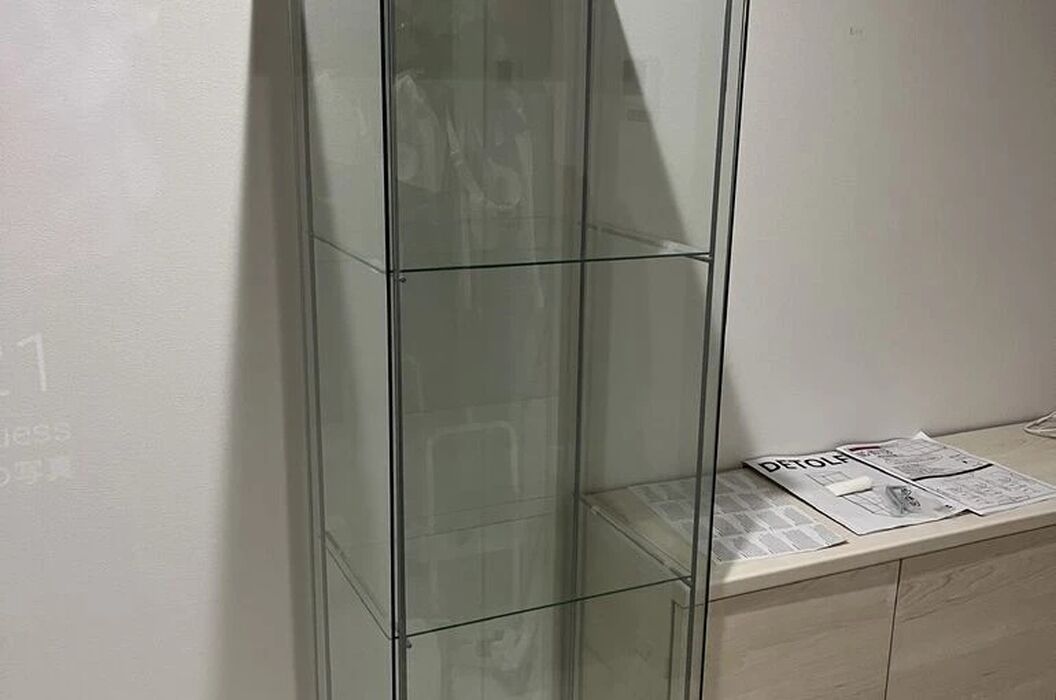 画像2399