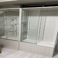 画像2401