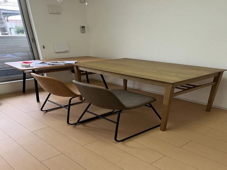 画像2441