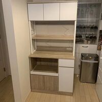画像2451