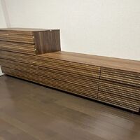 画像2485