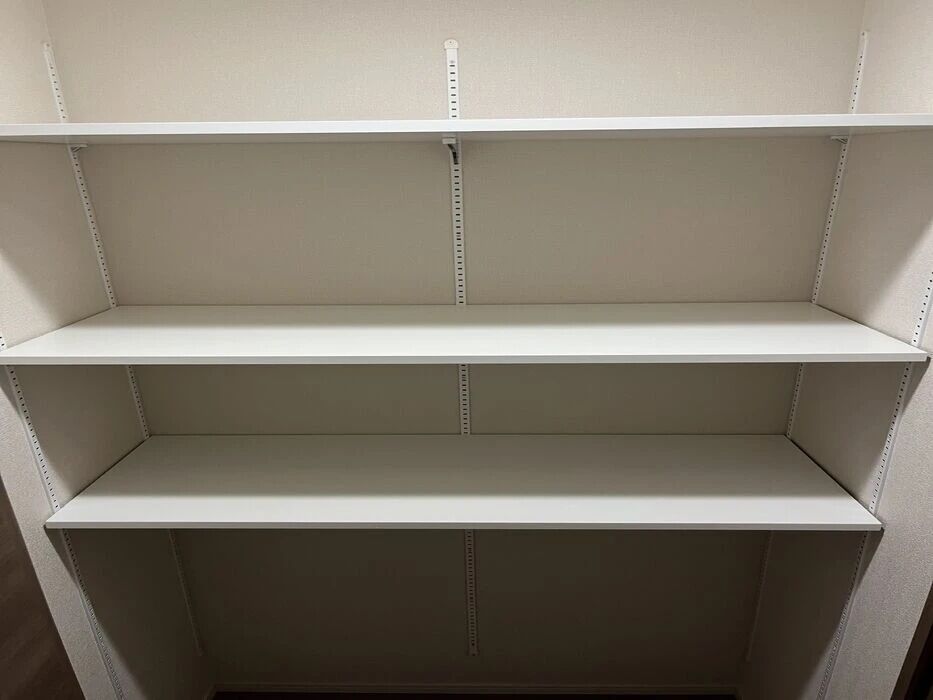 画像2497