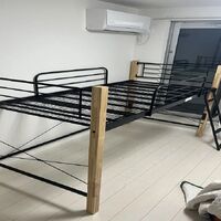 画像2518