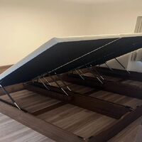 画像2520