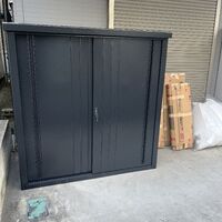 画像2530