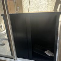 画像2546