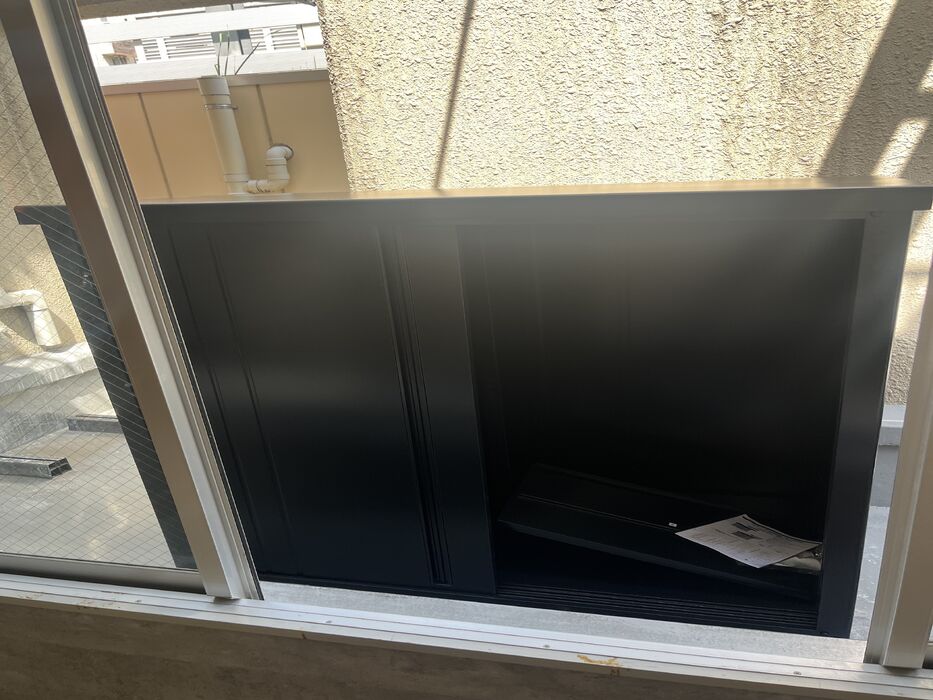 画像2546
