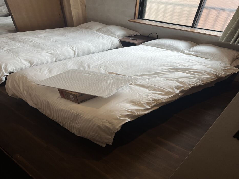 画像2548