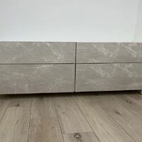 画像2576