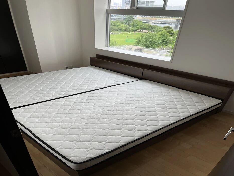 画像2591