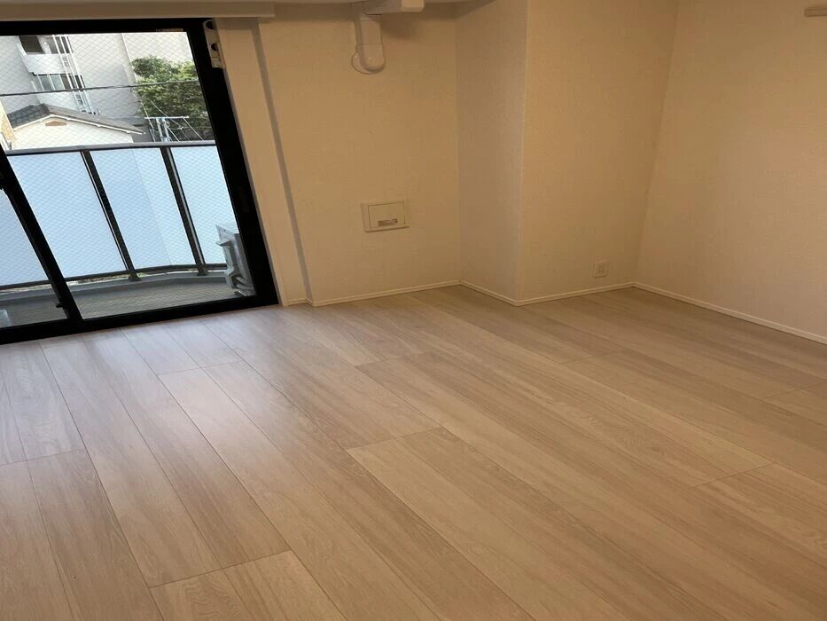 画像2597