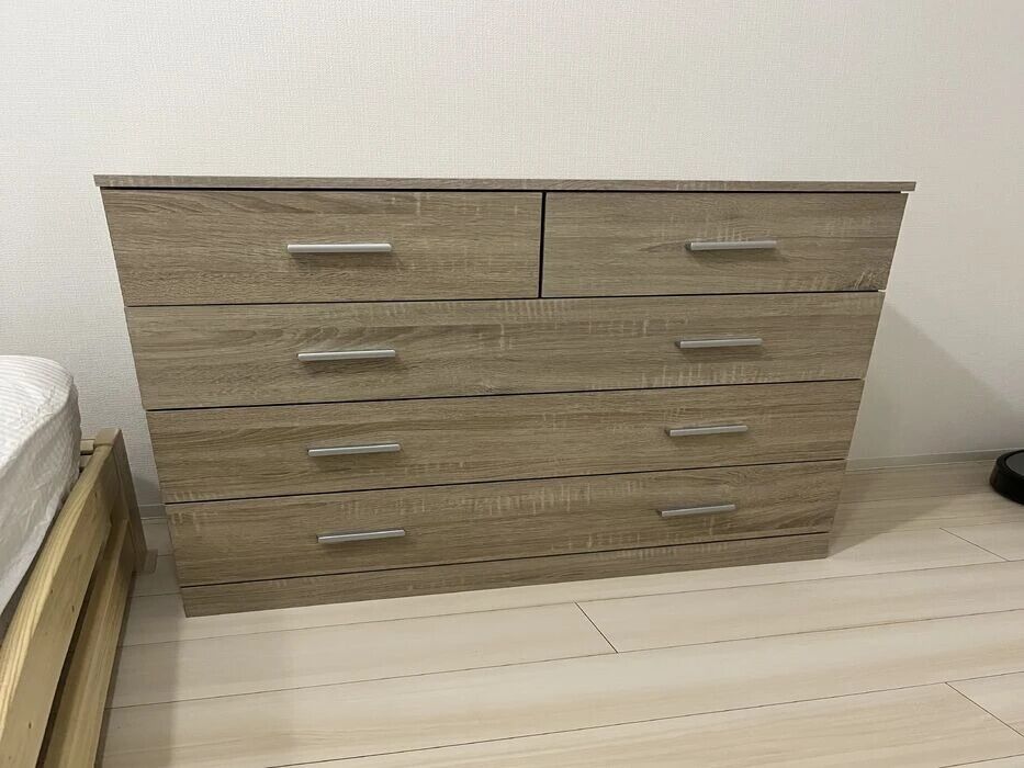 画像2607
