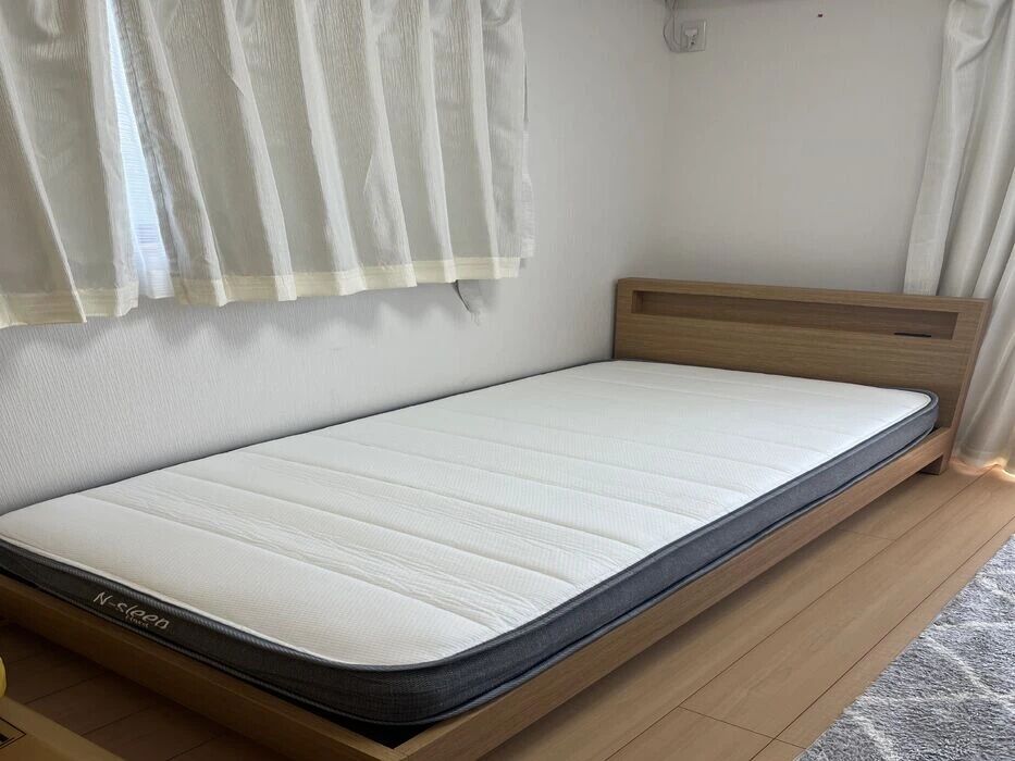 画像2639