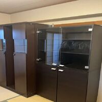 画像2686