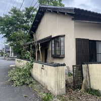画像2701