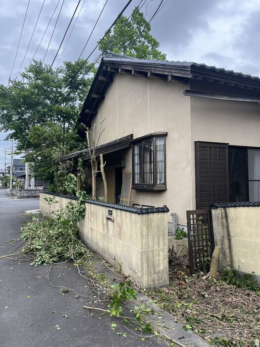 画像2701