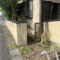 画像2707