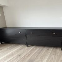 画像2726
