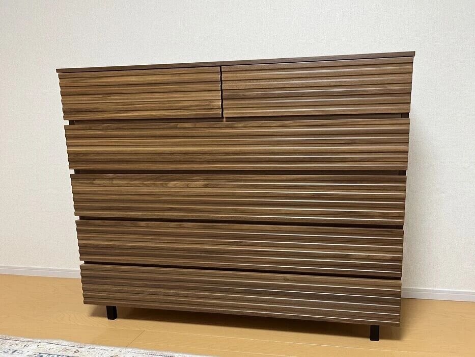 画像2732