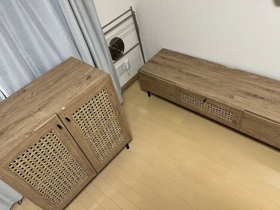 画像2737