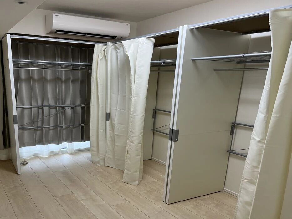 画像2741