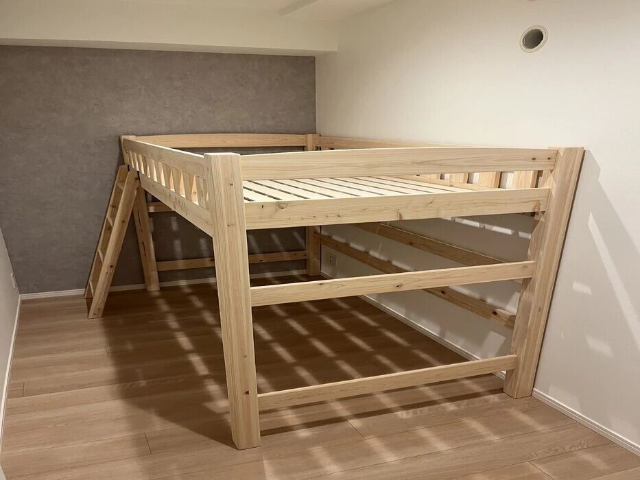 画像2747