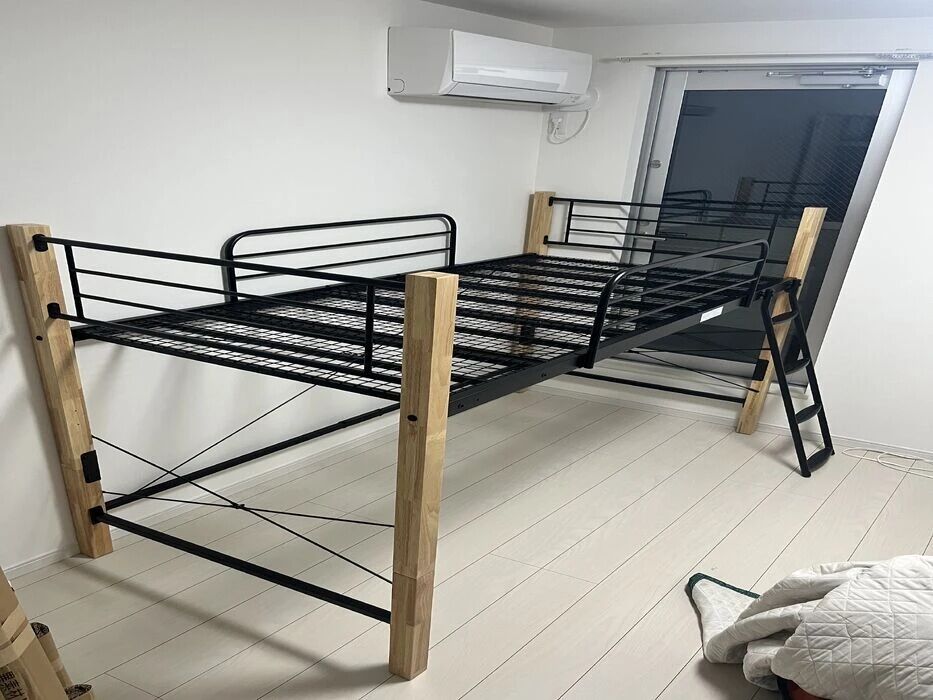 画像2749