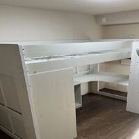 画像2757