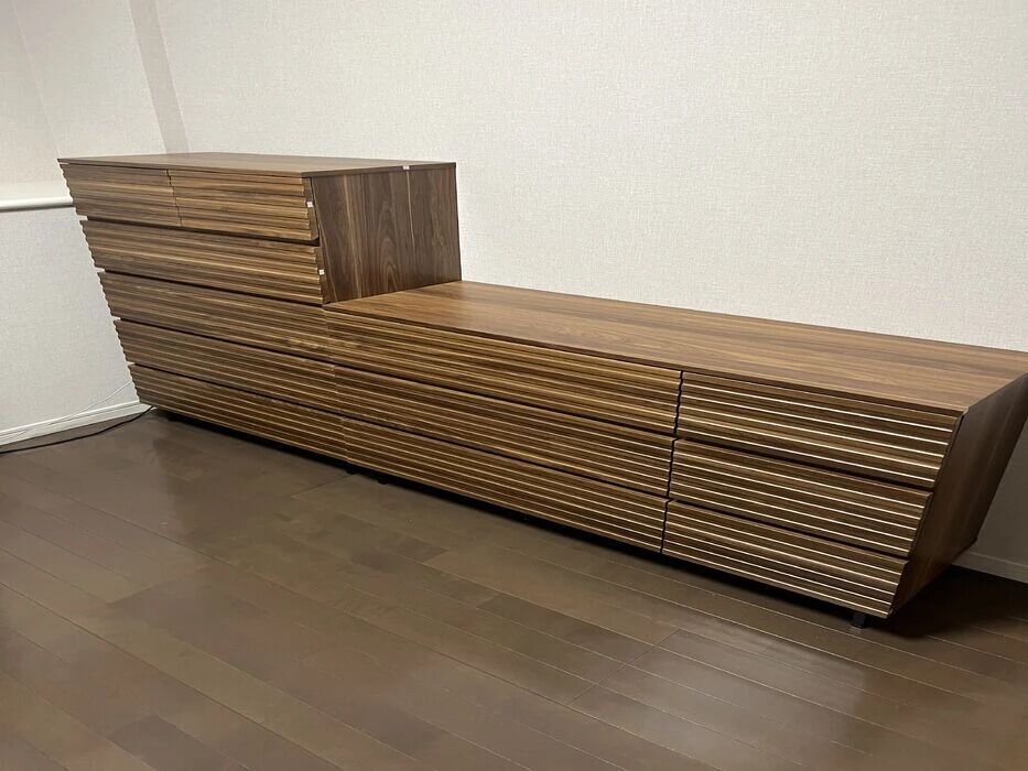 画像2767
