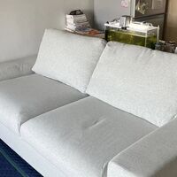 画像2782