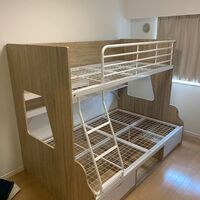 画像2794