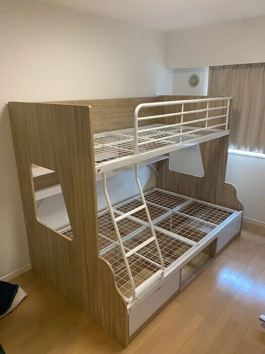 画像2794