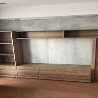 画像2843