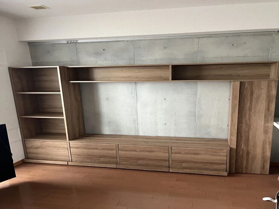 画像2847