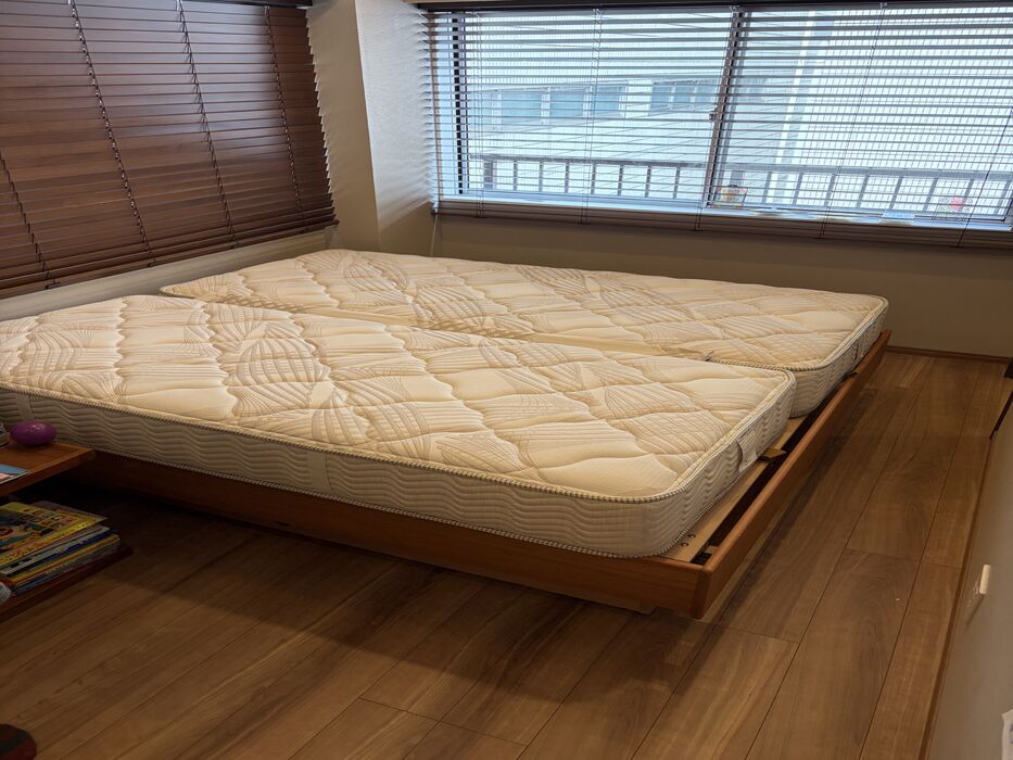 画像2855