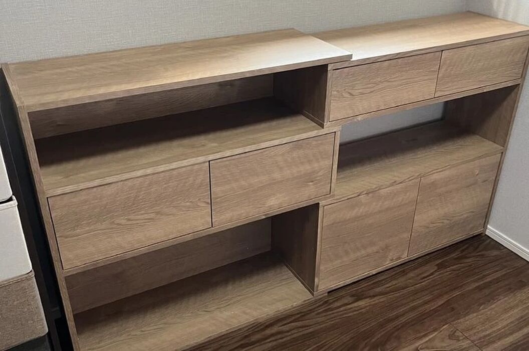 画像2857