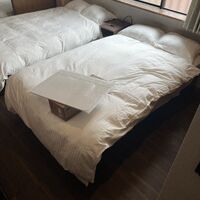 画像2877