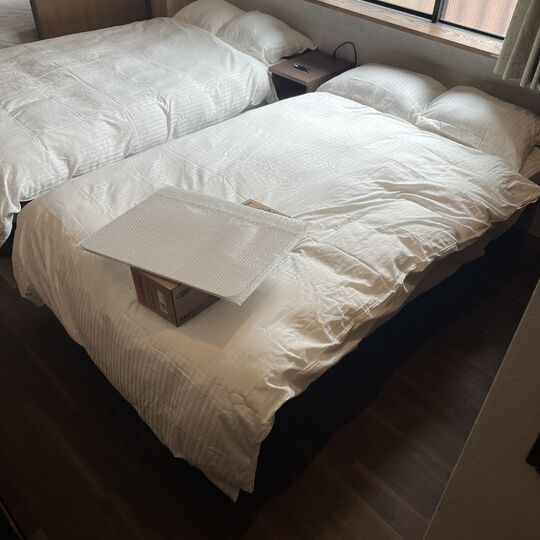 画像2877