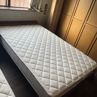 画像2879