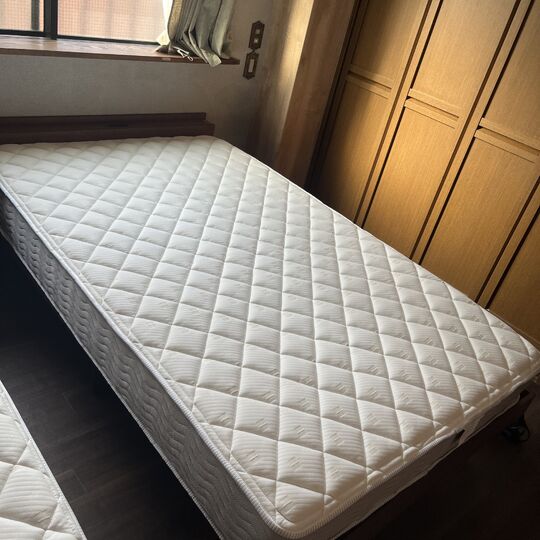 画像2879