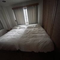 画像2883