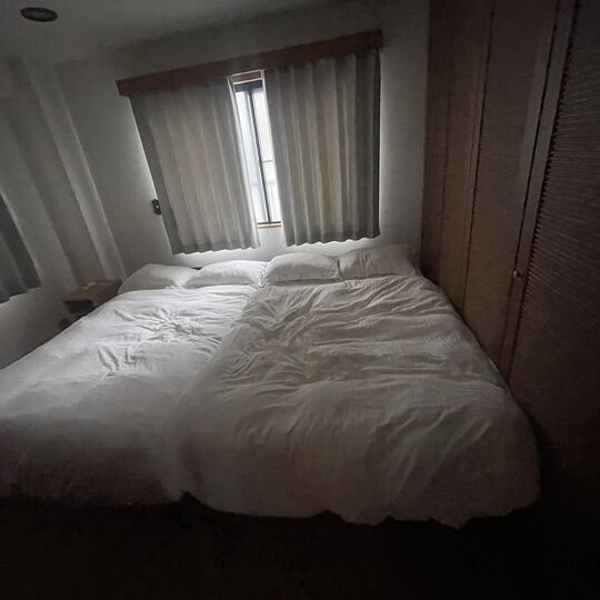 画像2883