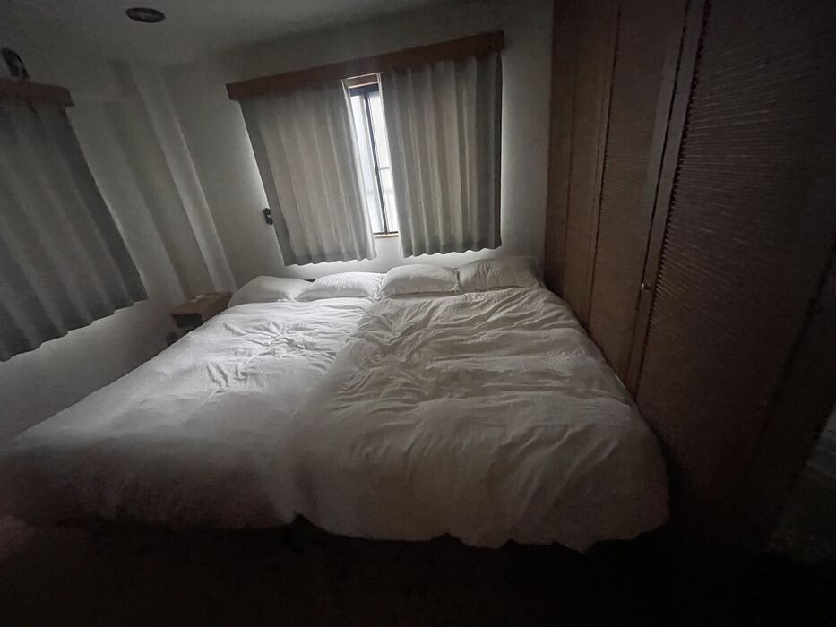 画像2883