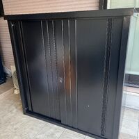画像2887